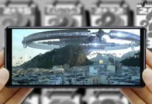 索尼 Xperia 5 VII 仍可能在 2025 年亮相