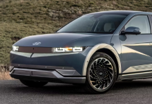 你可能应该等一年再买现代 Ioniq 5