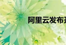 阿里云发布开源模型Qwen2