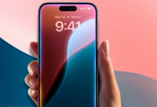 以下是哪些 iPhone 智能手机将获得 iOS 18