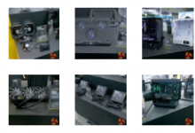 Computex 2024：Gamdias 推出新型 LCD CPU 冷却器 Neso Pro 机箱等