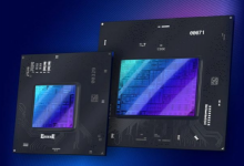 第三款英特尔 Arc Battlemage GPU 配备 32 个 Xe2 核心