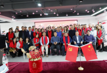 中天成：专业、全面、高效咨询服务体系，一站式服务更省心