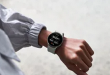 三星 Galaxy Watch 7 与 Galaxy Watch Ultra 同时亮相