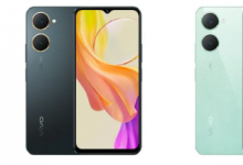 Vivo Y18t 现身 BIS 认证网站