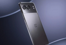 OnePlus Nord 4：骁龙 7+ Gen 3 冷却系统详细信息