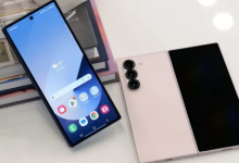 三星新款 Galaxy Z Fold 6 继承了 S24 Ultra 的许多 AI 功能