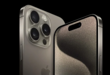 iPhone 15 销售困难 而旧款机型大放异彩
