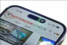 苹果将​​停产 iPhone 17 Plus 将于 2025 年底推出采用钛铝合金框架的新款超薄 iPhone 17