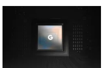 GooglePixel9ProXL节流导致TensorG4性能减半