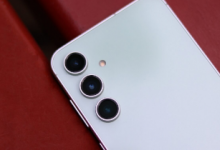 Galaxy S24 FE 与 Galaxy S21 FE：完美升级