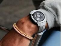 Garmin声称将通过新软件更新解决多款智能手表的太阳能充电问题