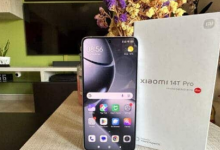 小米 14T PRO 评测