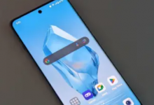 OnePlus 13 将支持磁性无线充电
