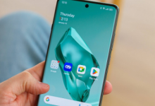 OnePlus 13屏幕细节泄露