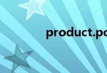 product.pconline.com.cn