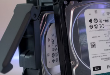 每个 PC 爱好者都应该拥有自托管备份系统的 5 个理由