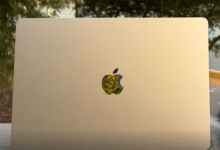 2024 年最佳 MacBook Air 保护壳