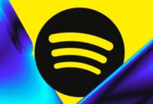 Spotify Wrapped 2024 推出个性化 AI 播客