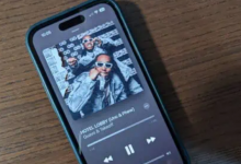 Apple Music 年度回顾展示您 2024 年的收听习惯