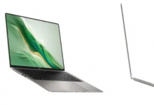 HONOR MagicBook Art 14 Snapdragon 版本在全球推出